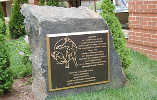 7db4849c30b0cb473e38c794cb93924c