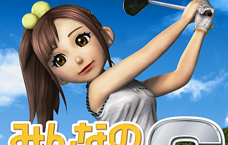 34