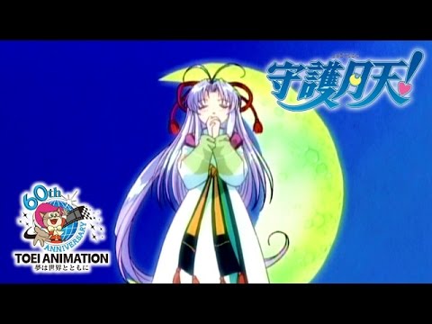 引用画像