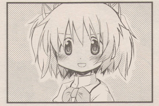 anime20ch80401