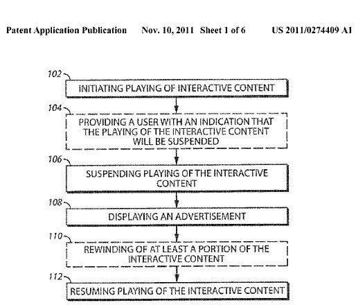 2012y05m25d_090620378