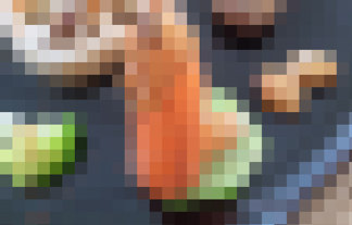 c02b6e0f2