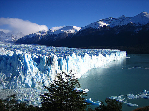perito-moreno-glacier_26