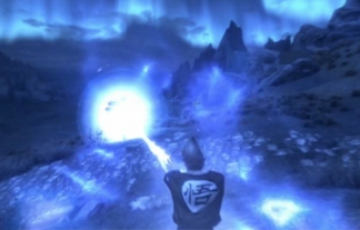 07