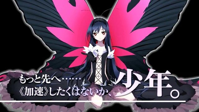 1cd7c2782318f38e7964eba0befd8563