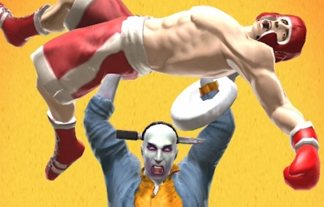 09