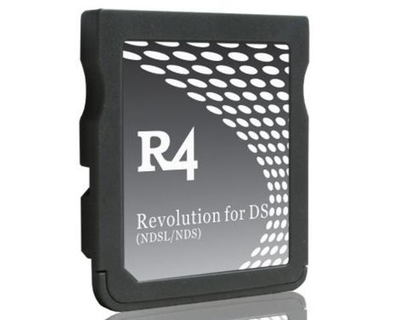r4new