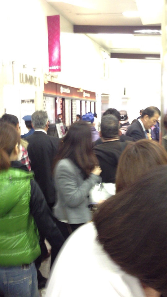 539x959xfe4454e39eebf5687f05026a