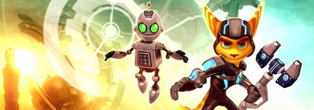 Ratchet-and-Clank-Future-Crack-in-Time