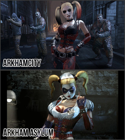 harleyのコピー