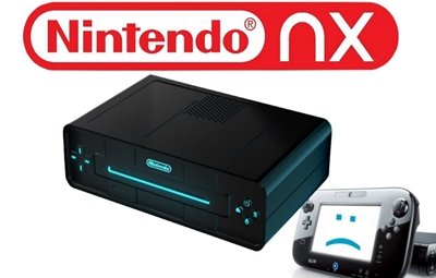 nx