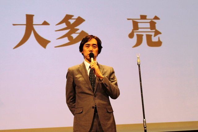 fujitv7