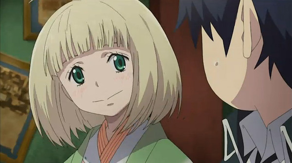 aono-shiemi11041501