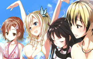 02