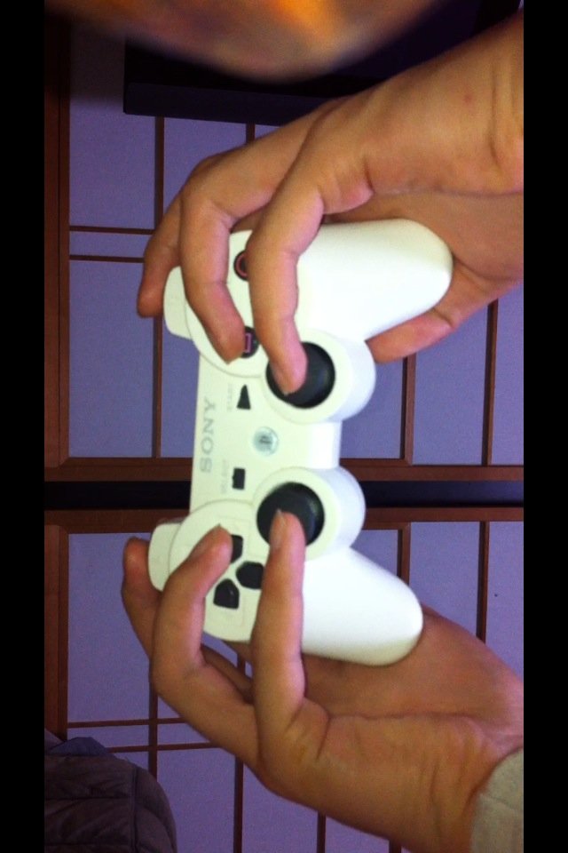 azuY-5HJBQw (1)