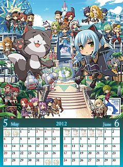 005