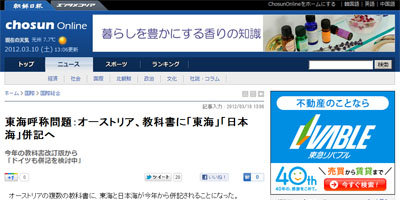 名称未設定 16