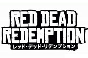 rdr