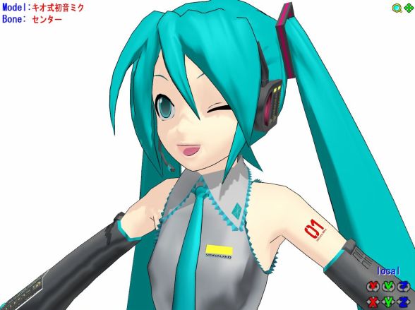 WS000001_588x