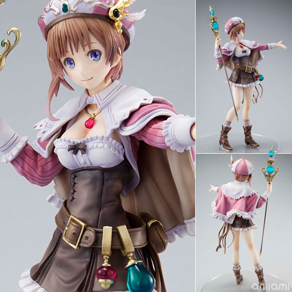 FIG-MOE-5340