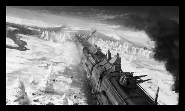 Killer-is-Dead_2012_04-09-12_008