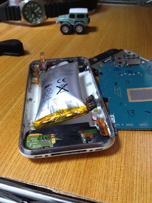 iphone3gs_crash02