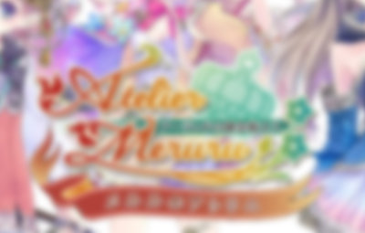 名称未設定 1