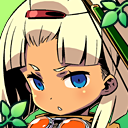sq4_twitter_sniper2