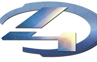 28