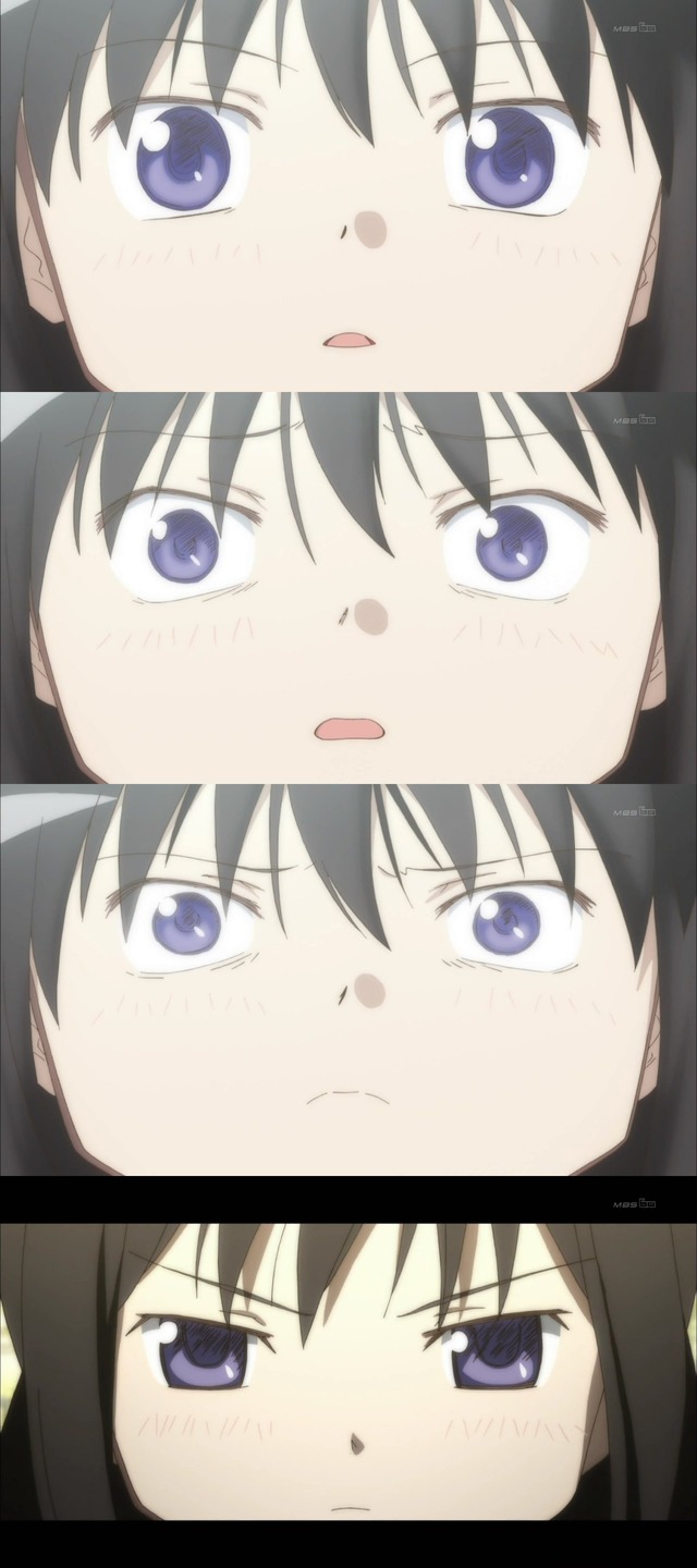 20110320112509_original