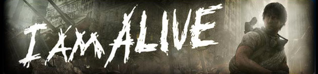 6896797566_1cf88c96cf_z