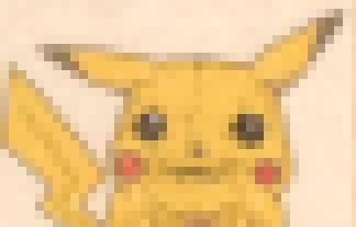 c9977c0a1fbf0724a147_259_9526cbcbfc72a121ee8e738c922bbf85