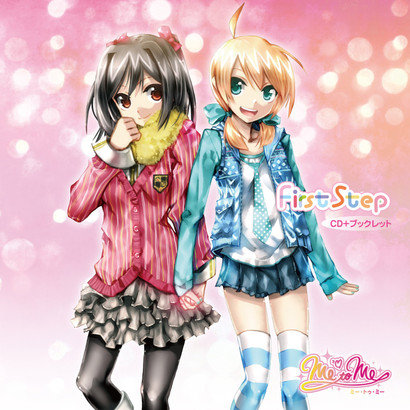 jacket_kari_2
