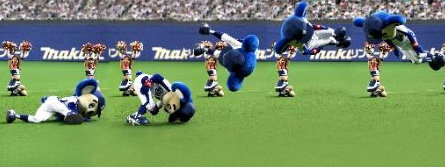 名称未設定 13