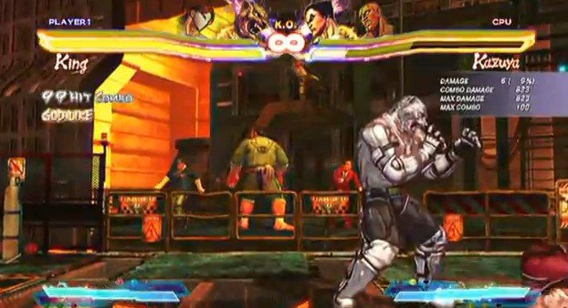 2012y03m07d_104504499