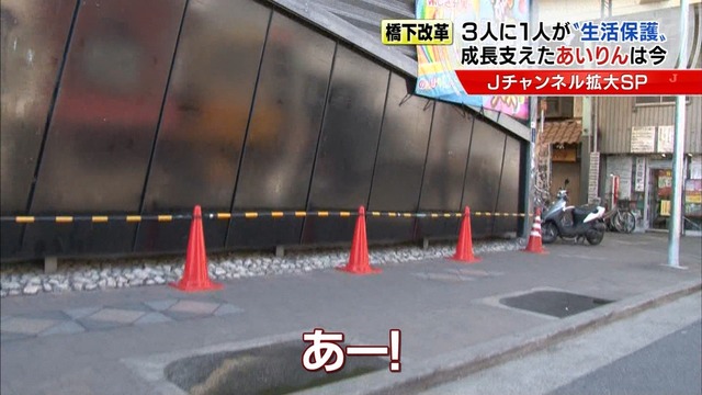 10s455718