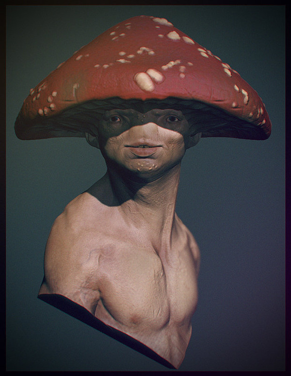 402_max