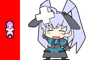 zakkiz