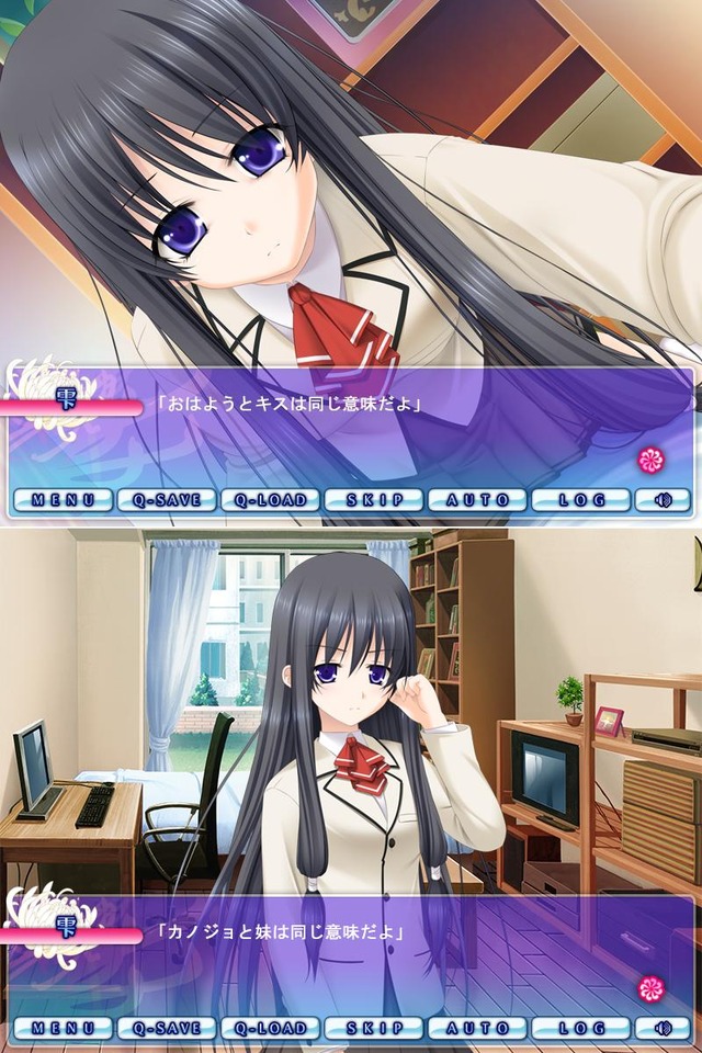 1332750514978