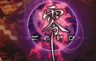 名称未設定-1