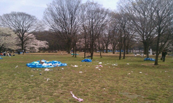 600x360x874834945ce6c79de3e1b9c4