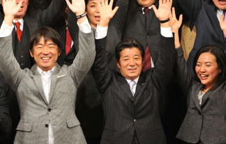 名称未設定-1