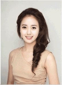 korean_beauty_contestants_2013-gif