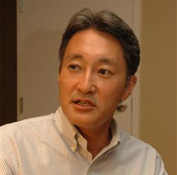名称未設定 22