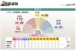 名称未設定 3