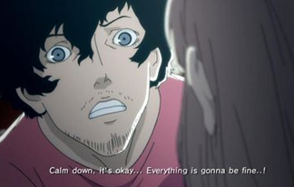 29