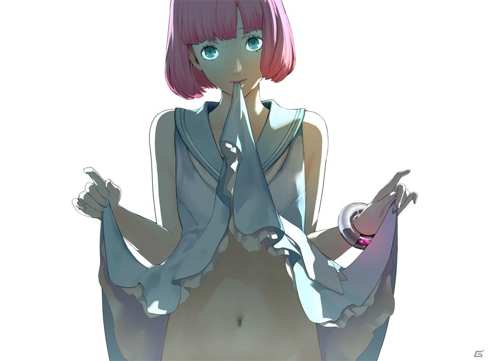 引用画像