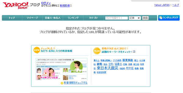 名称未設定 15