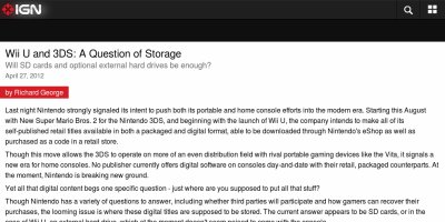 59658385_400x200 (1)