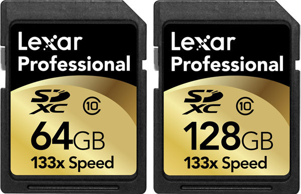 lexar-64gb-128gb-sdxc